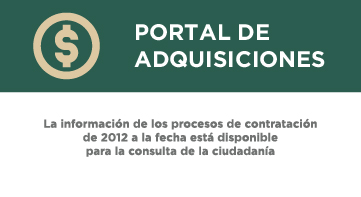 Portal_adquisiciones.png