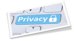 protege tus datos personales